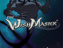 The Wish Master